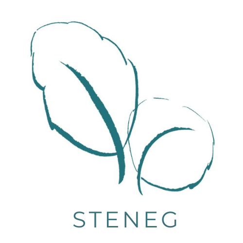 Logo Empresa